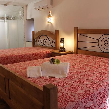 Villa Casa Dom Dinis Monsaraz Esterno foto