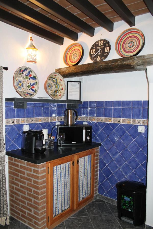 Villa Casa Dom Dinis Monsaraz Esterno foto