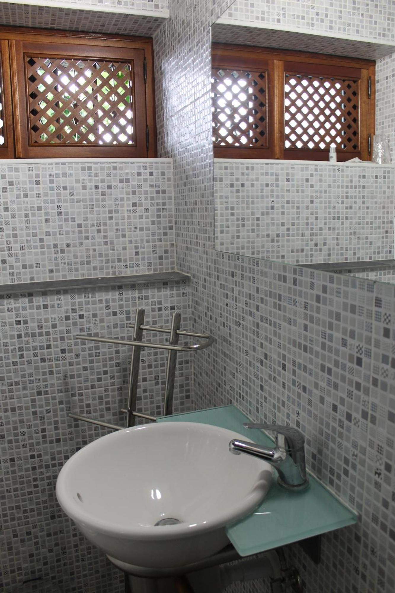 Villa Casa Dom Dinis Monsaraz Esterno foto
