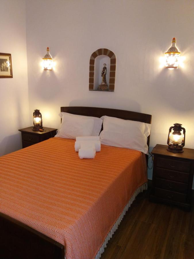 Villa Casa Dom Dinis Monsaraz Esterno foto